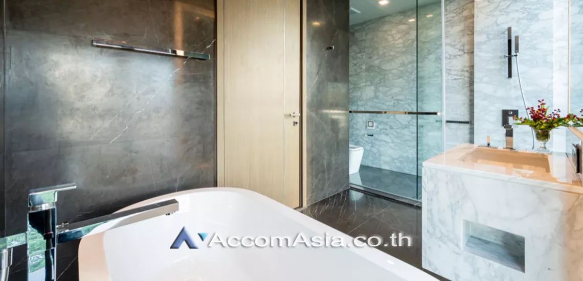 20  2 br Condominium For Rent in Sukhumvit ,Bangkok BTS Thong Lo at The Monument Thong Lo AA30948