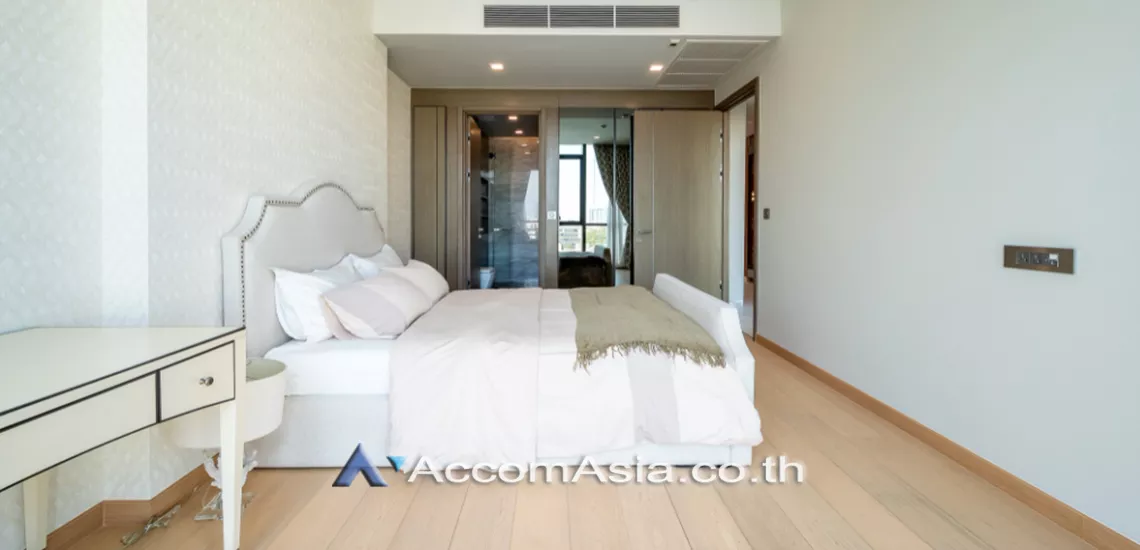 13  2 br Condominium For Rent in Sukhumvit ,Bangkok BTS Thong Lo at The Monument Thong Lo AA30948