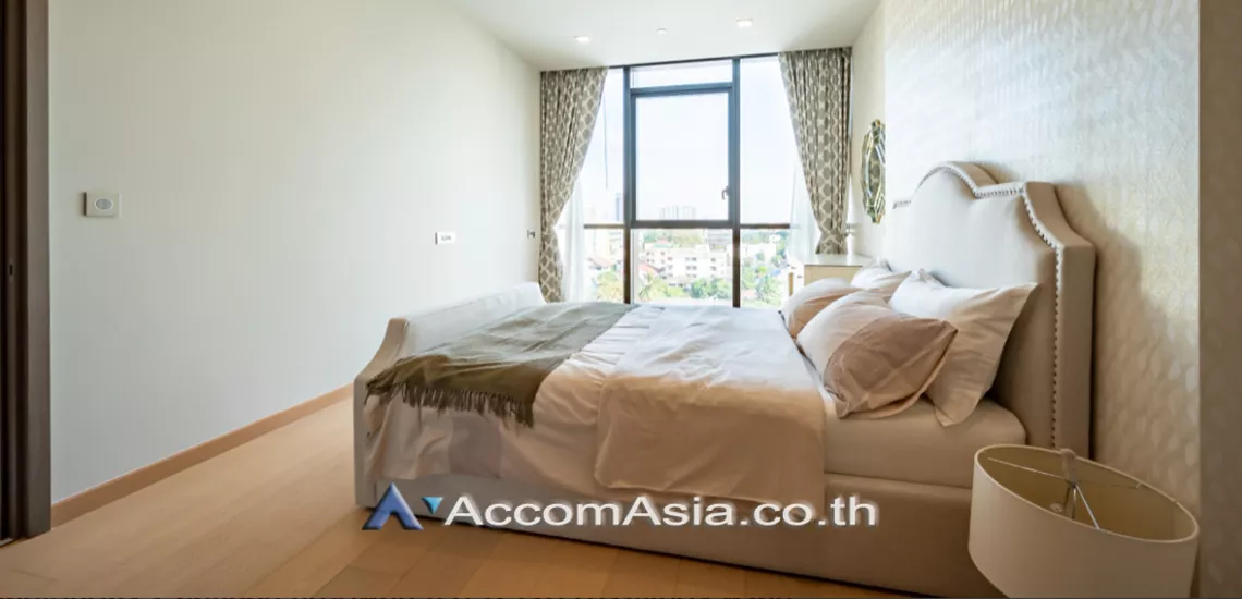 12  2 br Condominium For Rent in Sukhumvit ,Bangkok BTS Thong Lo at The Monument Thong Lo AA30948