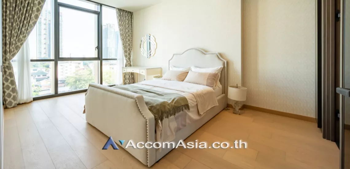 14  2 br Condominium For Rent in Sukhumvit ,Bangkok BTS Thong Lo at The Monument Thong Lo AA30948