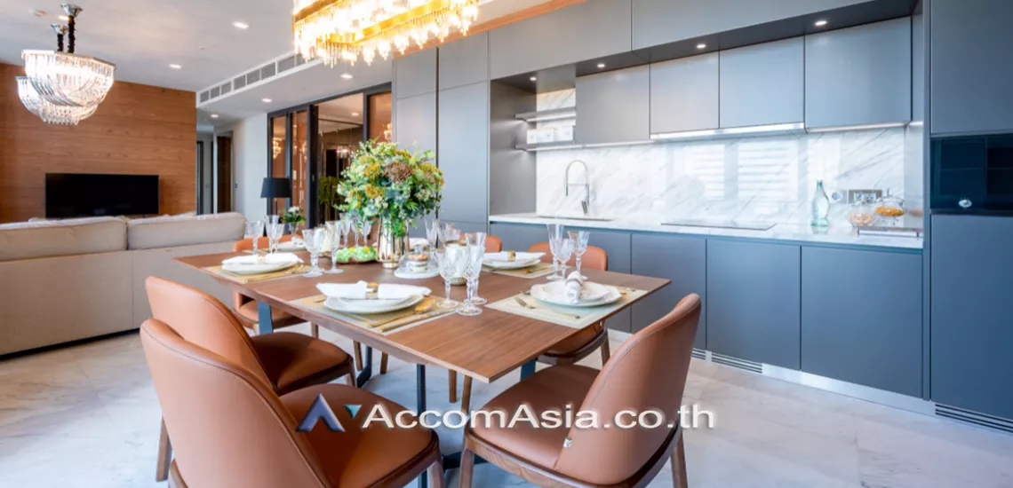 8  2 br Condominium For Rent in Sukhumvit ,Bangkok BTS Thong Lo at The Monument Thong Lo AA30948