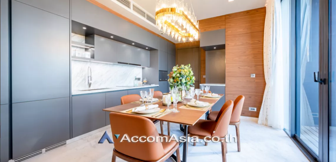 7  2 br Condominium For Rent in Sukhumvit ,Bangkok BTS Thong Lo at The Monument Thong Lo AA30948