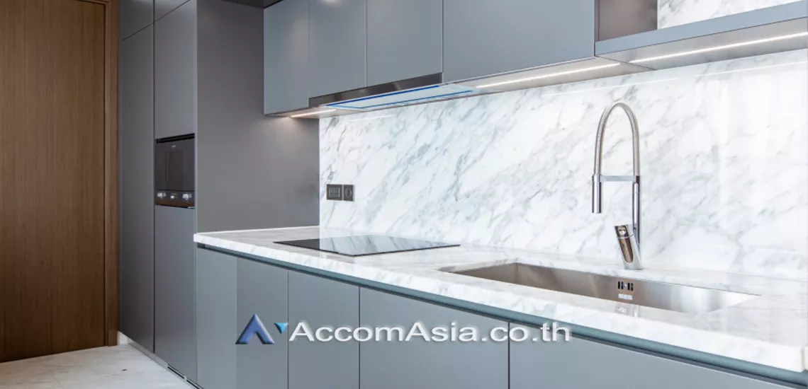 9  2 br Condominium For Rent in Sukhumvit ,Bangkok BTS Thong Lo at The Monument Thong Lo AA30949