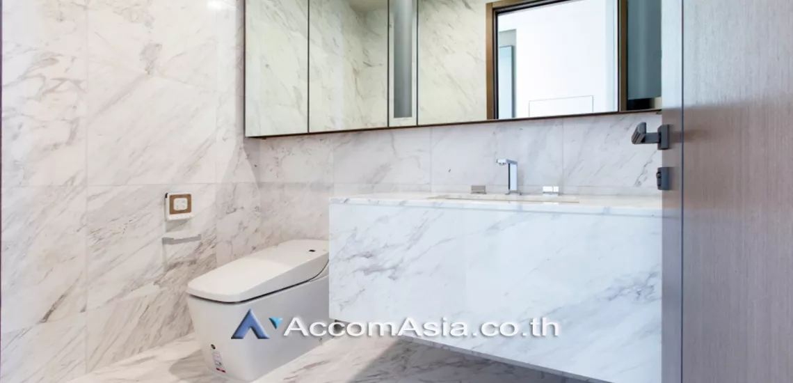 18  2 br Condominium For Rent in Sukhumvit ,Bangkok BTS Thong Lo at The Monument Thong Lo AA30949