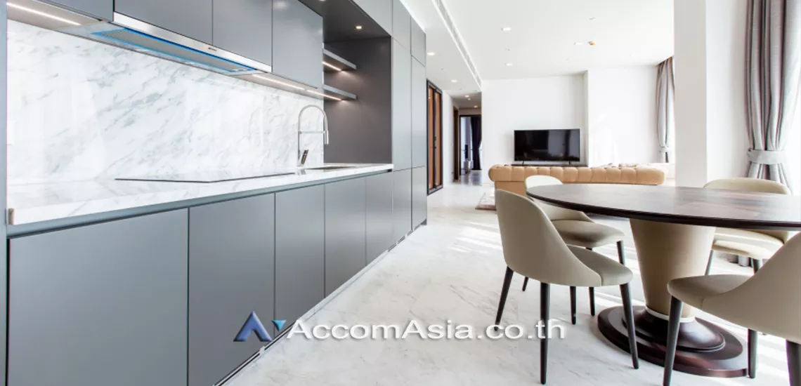 8  2 br Condominium For Rent in Sukhumvit ,Bangkok BTS Thong Lo at The Monument Thong Lo AA30949