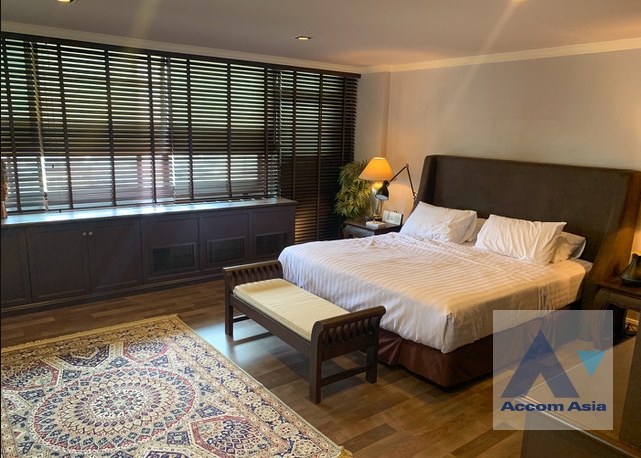 8  4 br Condominium For Sale in Sukhumvit ,Bangkok BTS Thong Lo at The Habitat AA31004