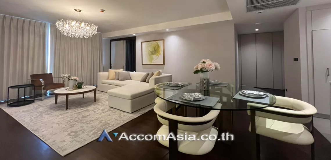 Pet friendly |  2 Bedrooms  Condominium For Sale in Sukhumvit, Bangkok  near BTS Thong Lo (AA31079)