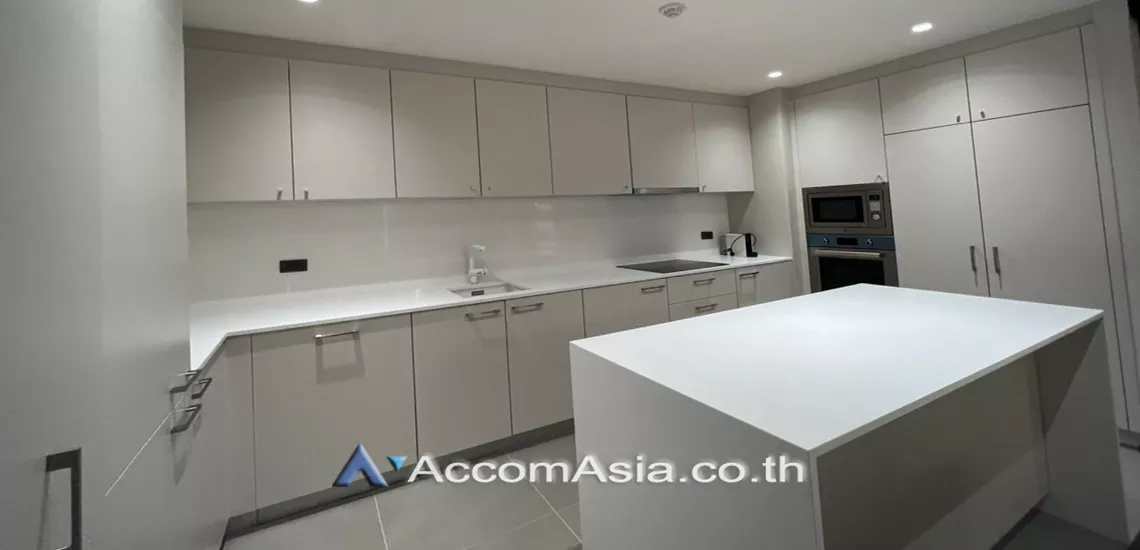 Pet friendly |  2 Bedrooms  Condominium For Sale in Sukhumvit, Bangkok  near BTS Thong Lo (AA31079)