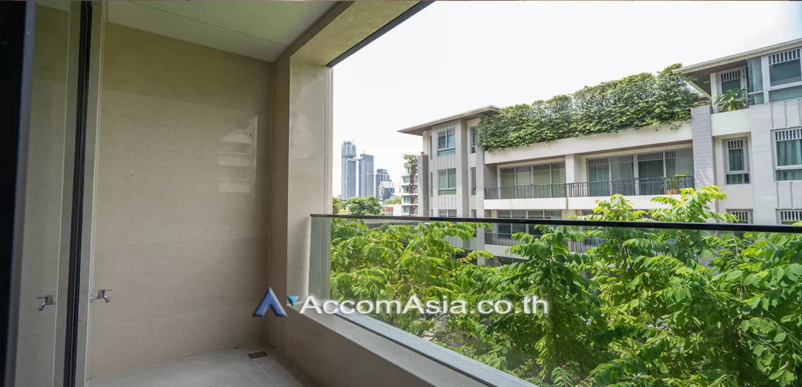  2 Bedrooms  Condominium For Sale in Sukhumvit, Bangkok  near BTS Thong Lo (AA31107)