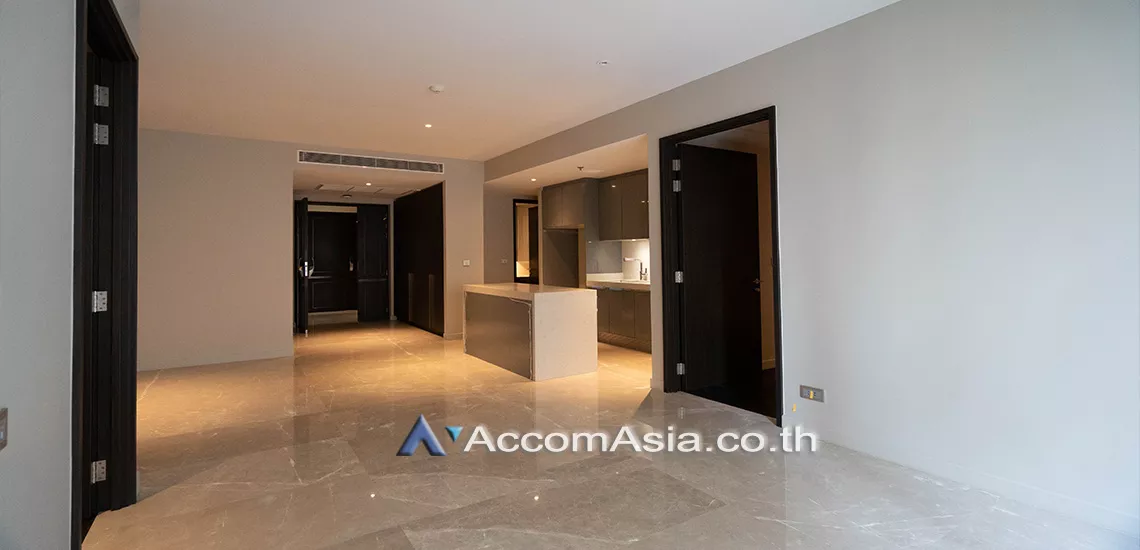  2 Bedrooms  Condominium For Sale in Sukhumvit, Bangkok  near BTS Thong Lo (AA31109)