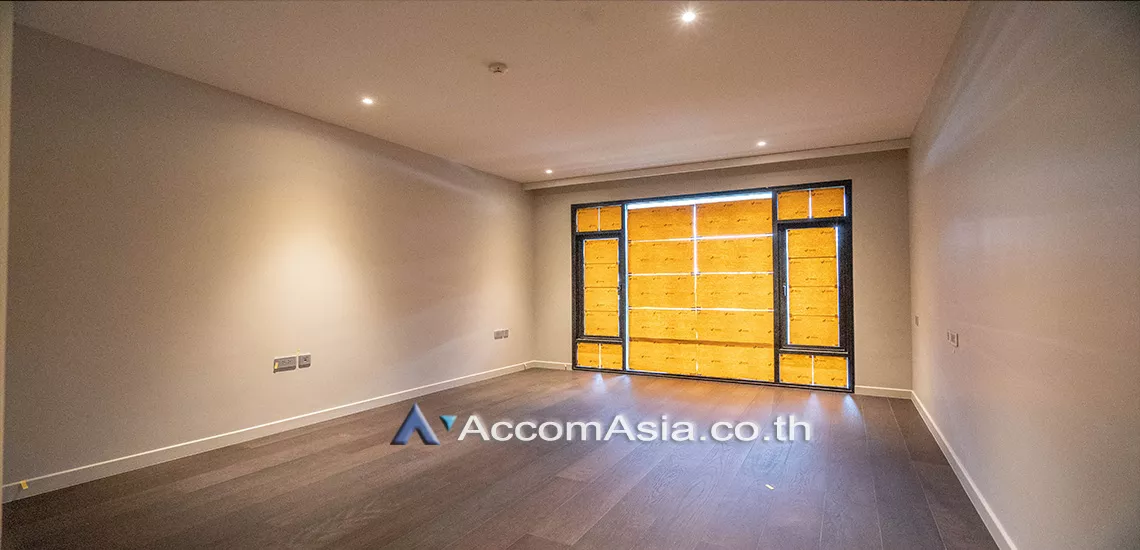  2 Bedrooms  Condominium For Sale in Sukhumvit, Bangkok  near BTS Thong Lo (AA31114)