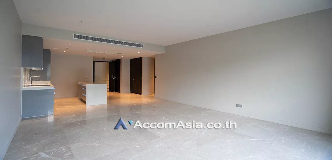  2 Bedrooms  Condominium For Sale in Sukhumvit, Bangkok  near BTS Thong Lo (AA31114)