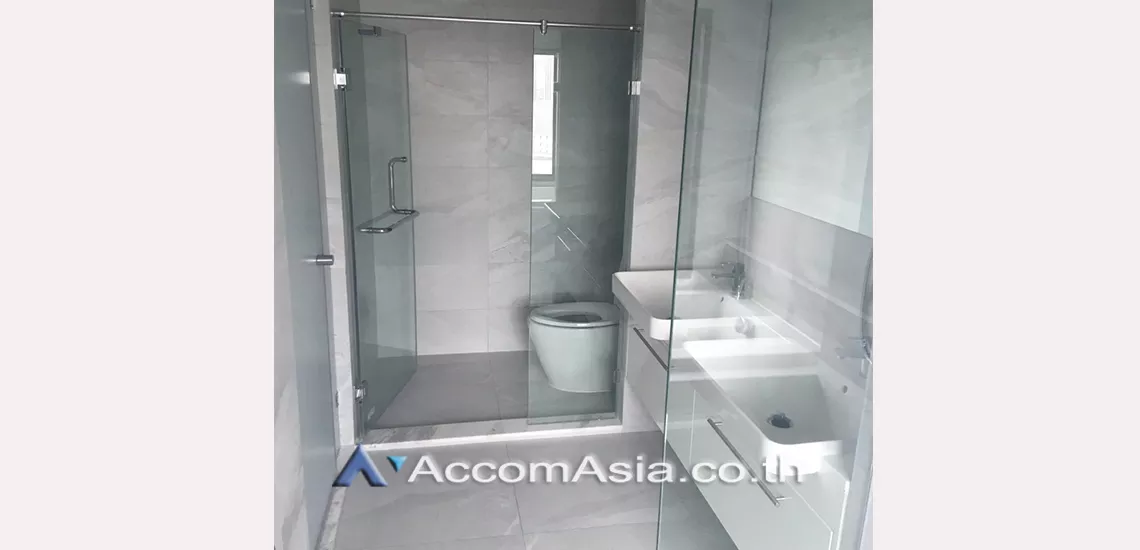 8  2 br Condominium For Rent in Sukhumvit ,Bangkok BTS Ekkamai at Rhythm Ekkamai AA31153