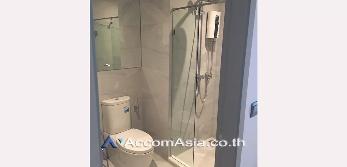 10  2 br Condominium For Rent in Sukhumvit ,Bangkok BTS Ekkamai at Rhythm Ekkamai AA31153