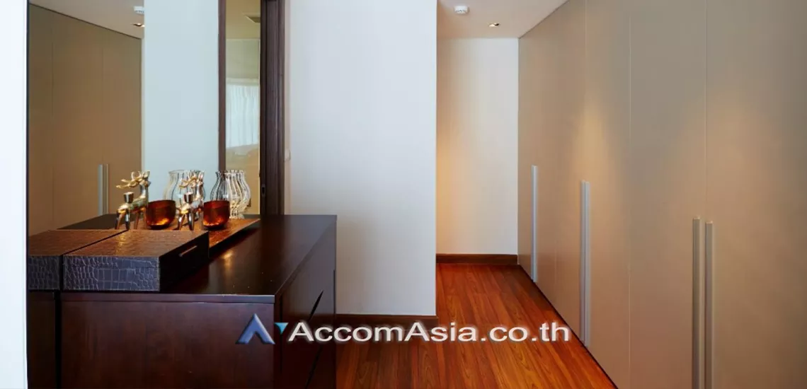 4  1 br Apartment For Rent in Sukhumvit ,Bangkok BTS Ekkamai at Quality Time with Family AA31195