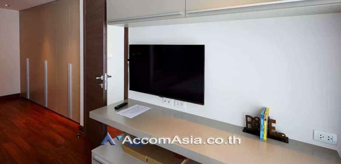  1  1 br Apartment For Rent in Sukhumvit ,Bangkok BTS Ekkamai at Quality Time with Family AA31195