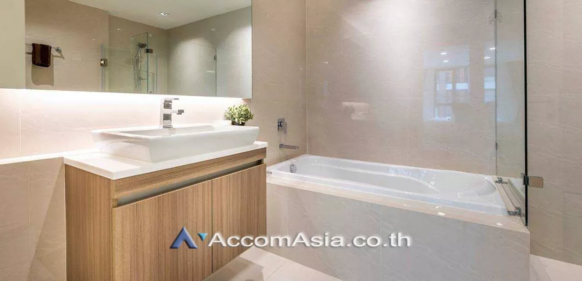  2 Bedrooms  Condominium For Rent & Sale in Sukhumvit, Bangkok  near BTS Thong Lo (AA31367)