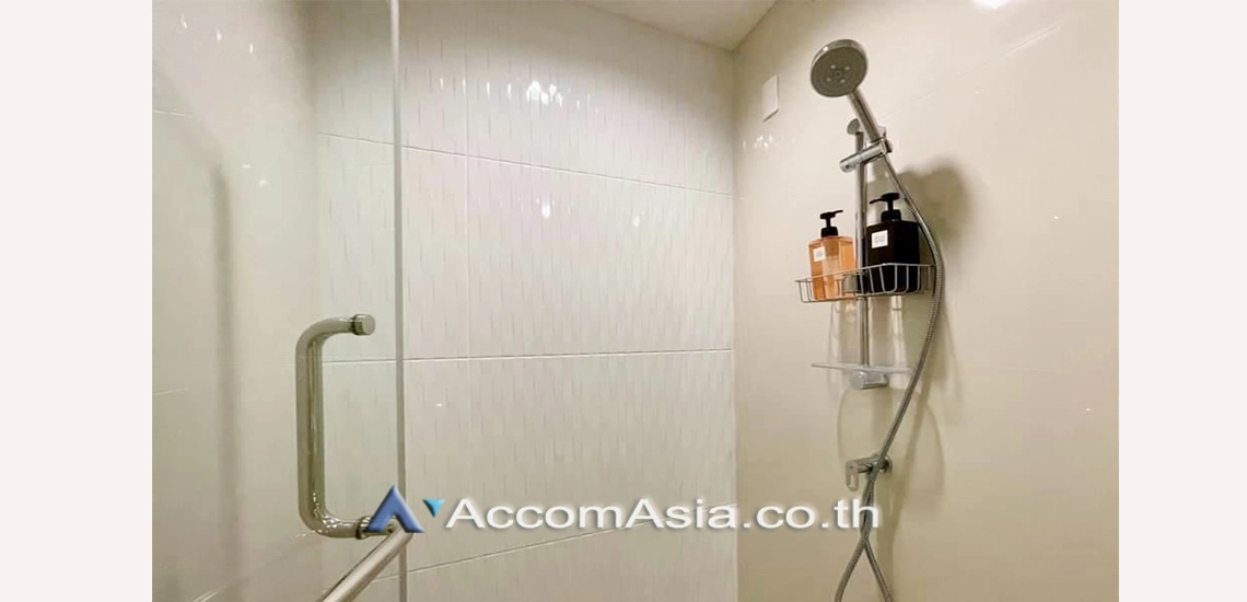 18  2 br Condominium For Rent in Ploenchit ,Bangkok BTS Ploenchit at Life One Wireless AA31784