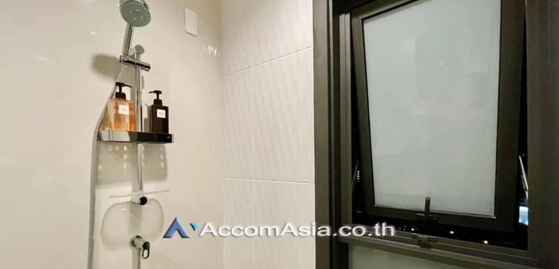 20  2 br Condominium For Rent in Ploenchit ,Bangkok BTS Ploenchit at Life One Wireless AA31784