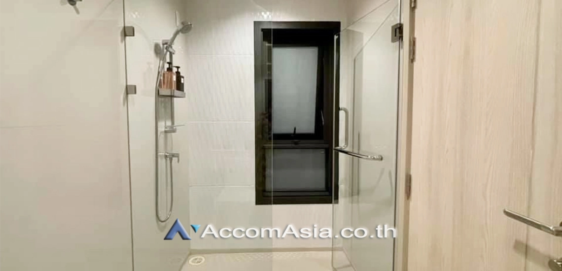 21  2 br Condominium For Rent in Ploenchit ,Bangkok BTS Ploenchit at Life One Wireless AA31784