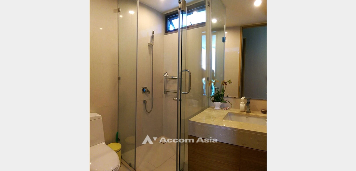 15  2 br Condominium for rent and sale in Sathorn ,Bangkok BTS Chong Nonsi - BRT Thanon Chan at The Breeze Narathiwas AA31838