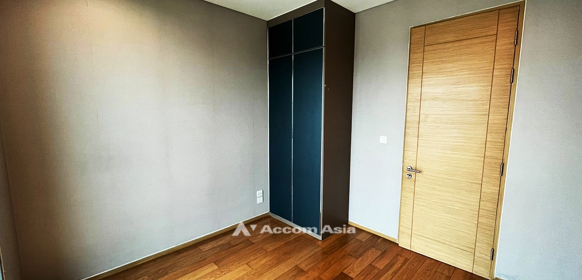 11  2 br Condominium for rent and sale in Sathorn ,Bangkok BTS Chong Nonsi - BRT Thanon Chan at The Breeze Narathiwas AA31838