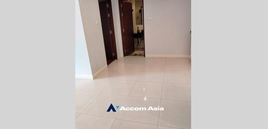 5  1 br Condominium for rent and sale in Sukhumvit ,Bangkok BTS Nana at Sukhumvit City Resort AA31842