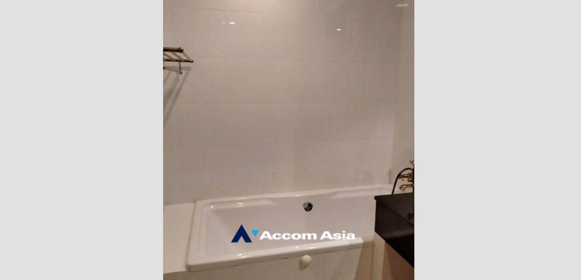 7  1 br Condominium for rent and sale in Sukhumvit ,Bangkok BTS Nana at Sukhumvit City Resort AA31842