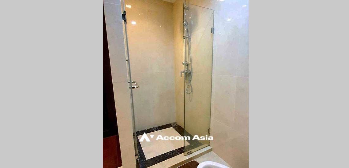 11  1 br Condominium for rent and sale in Sukhumvit ,Bangkok BTS Ekkamai at The Address Sukhumvit 61 AA31868