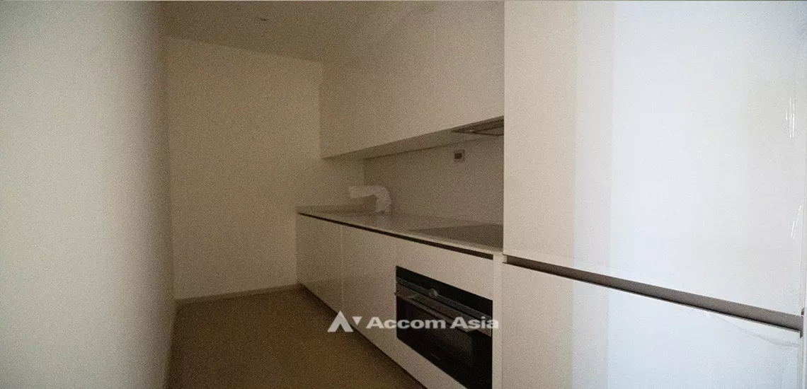  2 Bedrooms  Condominium For Rent in Sukhumvit, Bangkok  near BTS Thong Lo (AA31895)