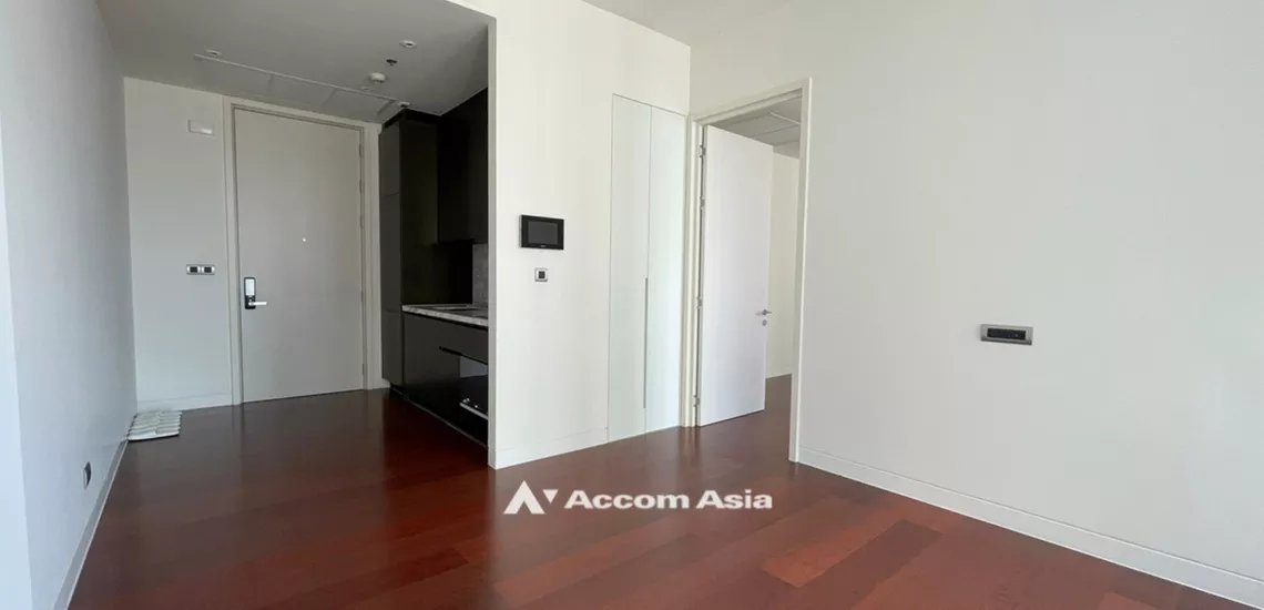 6  1 br Condominium For Sale in Sukhumvit ,Bangkok BTS Thong Lo at KHUN by Yoo AA31923