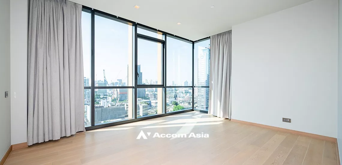 Pet friendly |  2 Bedrooms  Condominium For Sale in Sukhumvit, Bangkok  near BTS Thong Lo (AA31949)