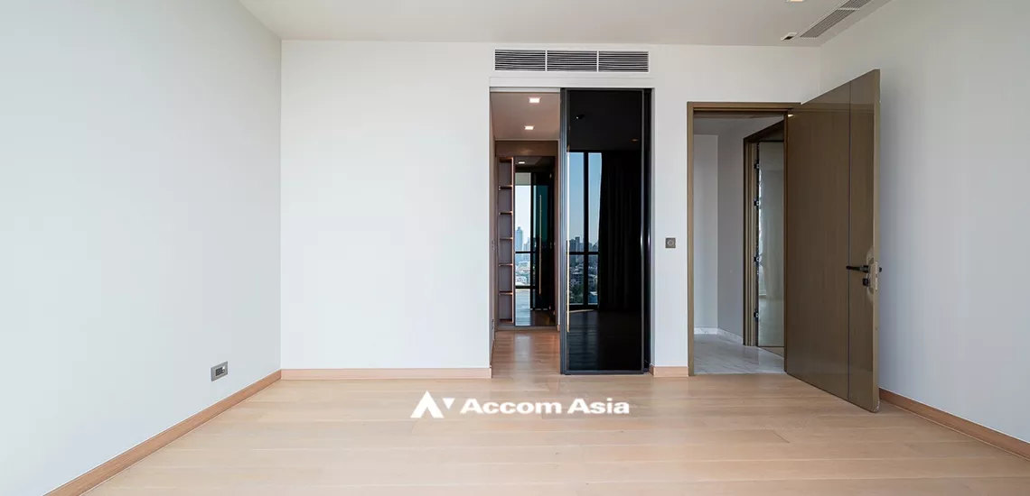 Pet friendly |  2 Bedrooms  Condominium For Sale in Sukhumvit, Bangkok  near BTS Thong Lo (AA31949)