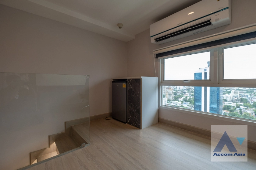 14  4 br Condominium for rent and sale in Sukhumvit ,Bangkok BTS Thong Lo at 59 Heritage AA31968