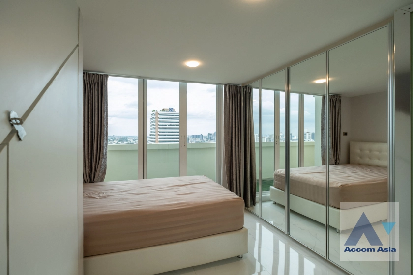 20  4 br Condominium for rent and sale in Sukhumvit ,Bangkok BTS Thong Lo at 59 Heritage AA31968