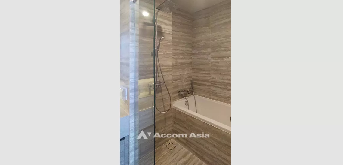 11  1 br Condominium For Rent in Sukhumvit ,Bangkok BTS Asok - MRT Sukhumvit at Celes Asoke AA32028