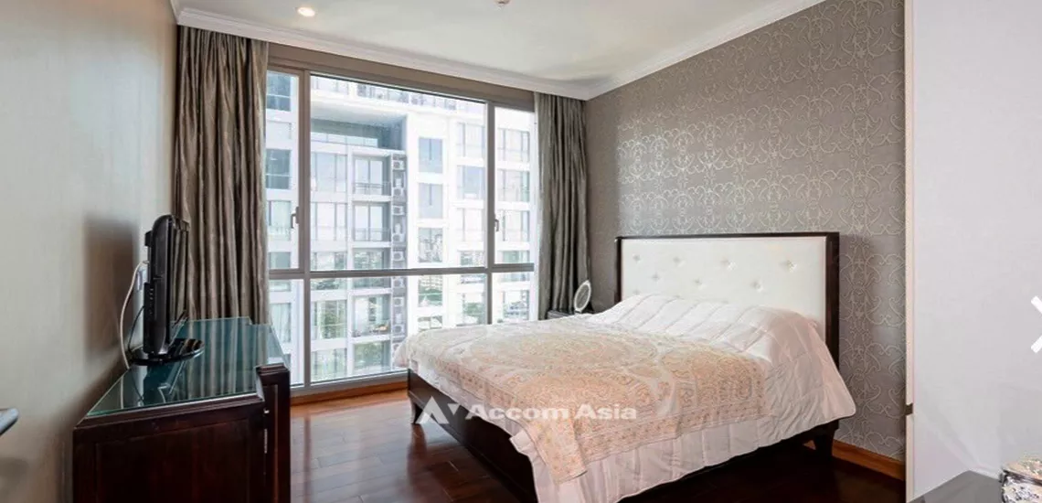 4  2 br Condominium For Rent in Sukhumvit ,Bangkok BTS Thong Lo at Quattro Thonglor AA32099