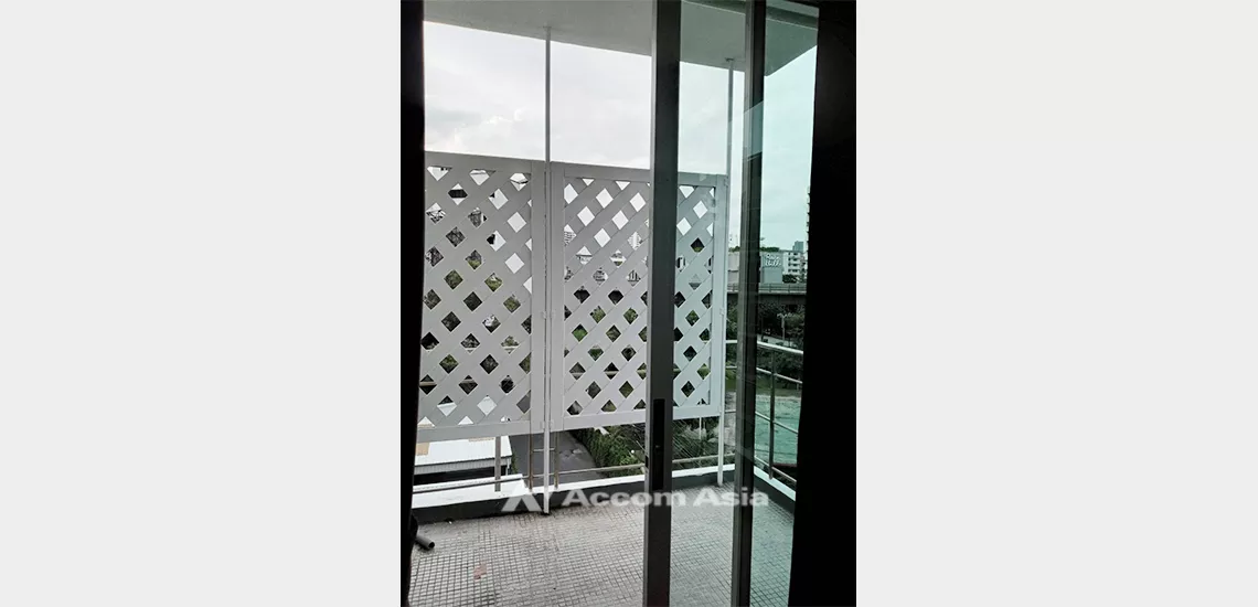 15  2 br Condominium For Rent in Sukhumvit ,Bangkok BTS Phrom Phong at The Waterford Diamond AA32101