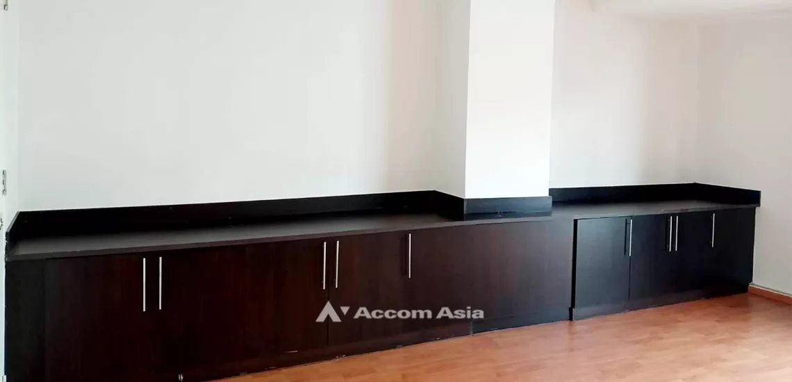 5  2 br Condominium For Rent in Sukhumvit ,Bangkok BTS Phrom Phong at The Waterford Diamond AA32101