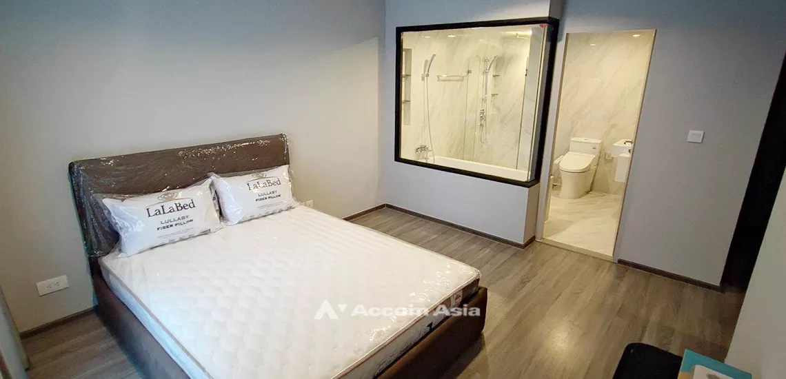 6  1 br Condominium for rent and sale in Sukhumvit ,Bangkok BTS Thong Lo at Ideo Mobi Sukhumvit 40 AA32114