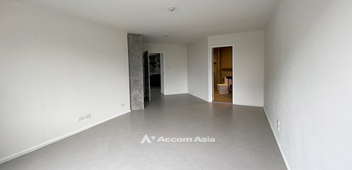 7  2 br Condominium For Sale in Sukhumvit ,Bangkok BTS Thong Lo at Waterford Park  AA32127