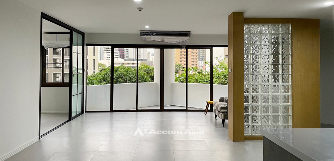 4  2 br Condominium For Sale in Sukhumvit ,Bangkok BTS Thong Lo at Waterford Park  AA32127