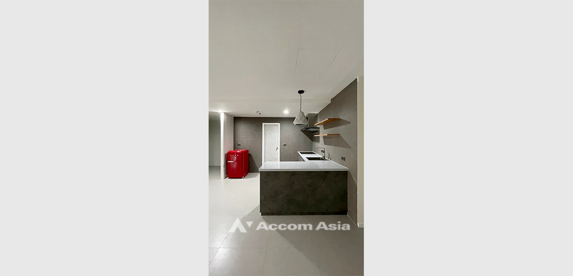 13  2 br Condominium For Sale in Sukhumvit ,Bangkok BTS Thong Lo at Waterford Park  AA32127