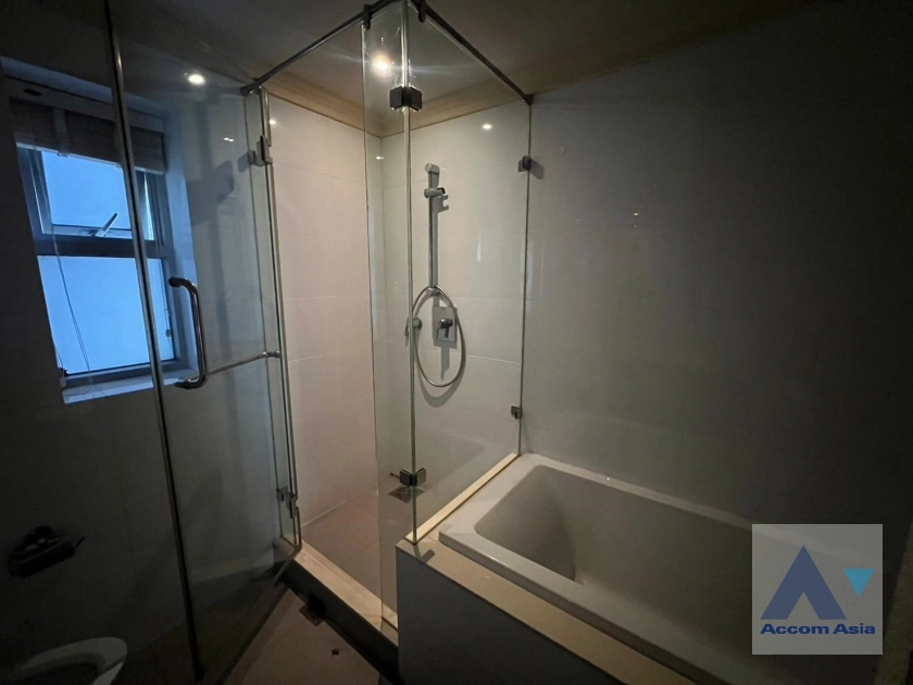 17  3 br Condominium For Sale in Ploenchit ,Bangkok BTS Ploenchit at All Seasons Mansion AA32149