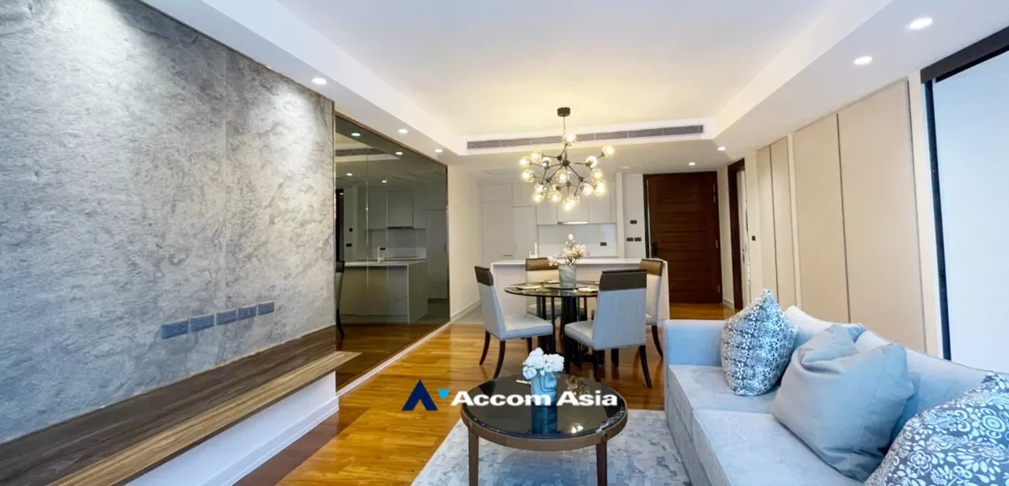 Pet friendly |  1 Bedroom  Condominium For Sale in Sukhumvit, Bangkok  near BTS Thong Lo (AA32168)