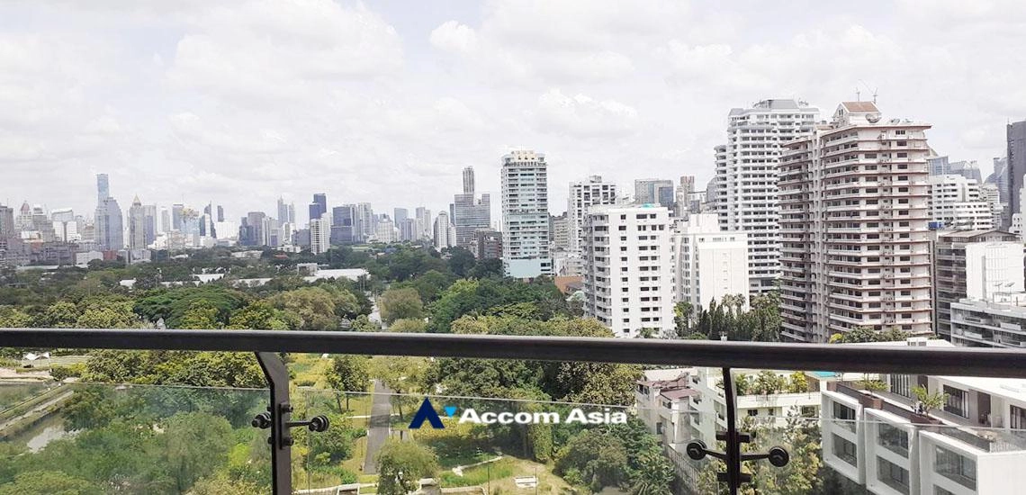  2  2 br Condominium For Rent in Sukhumvit ,Bangkok BTS Asok - MRT Sukhumvit at The Lakes AA32226