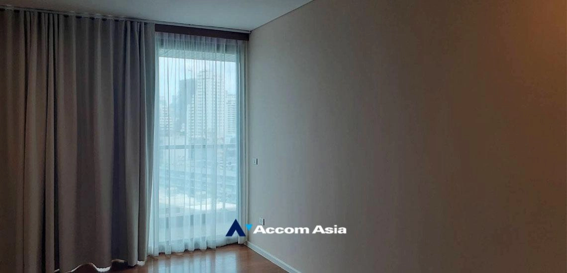 7  2 br Condominium For Rent in Sukhumvit ,Bangkok BTS Asok - MRT Sukhumvit at The Lakes AA32226