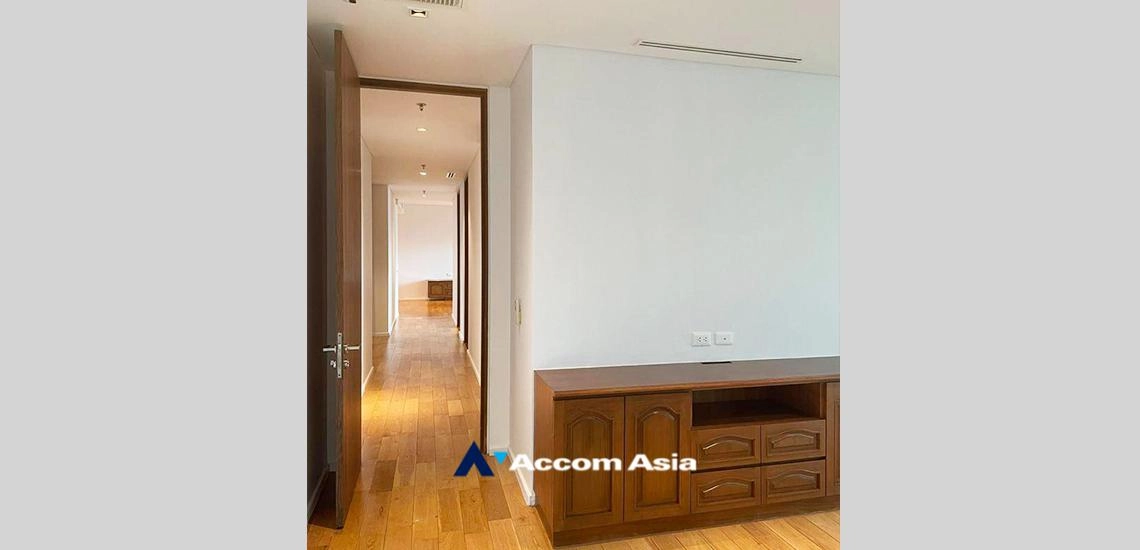 9  2 br Condominium For Rent in Sukhumvit ,Bangkok BTS Asok - MRT Sukhumvit at The Lakes AA32251