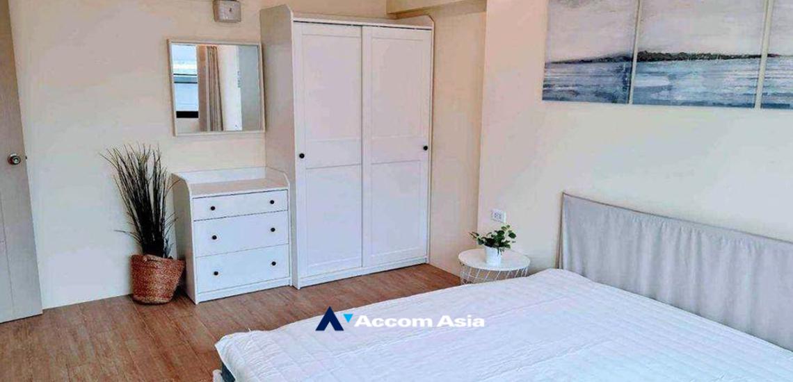 7  3 br Condominium for rent and sale in Sukhumvit ,Bangkok BTS Phrom Phong at Yada Residential AA32267