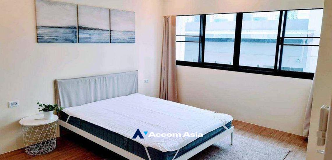 9  3 br Condominium for rent and sale in Sukhumvit ,Bangkok BTS Phrom Phong at Yada Residential AA32267